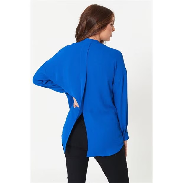 51137-be-you-long-sleeve-v-neck-blouse-womens-1.jpg
