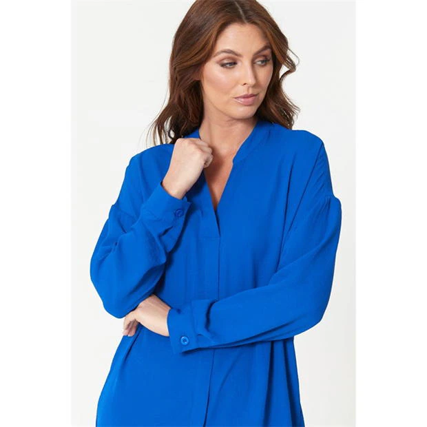 51137-be-you-long-sleeve-v-neck-blouse-womens-1.jpg