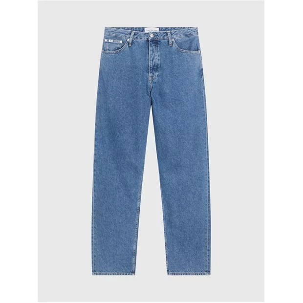 51292-calvin-klein-jeans-90s-straight-jeans-1.jpg