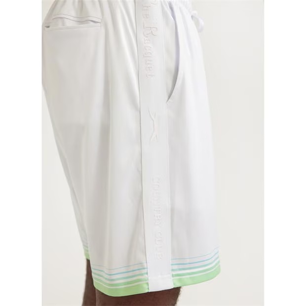 51502-percival-x-a-resort-short-1.webp