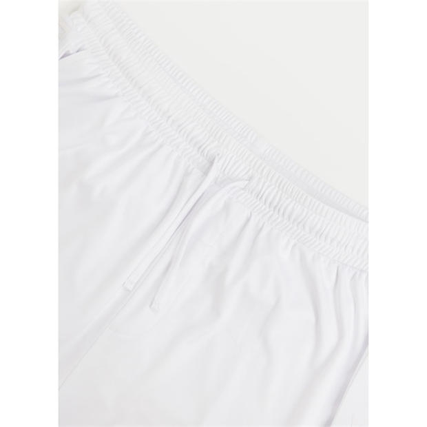 51502-percival-x-a-resort-short-1.webp