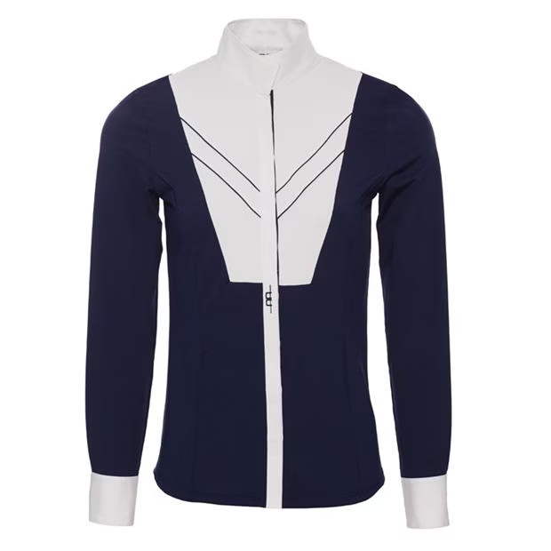 51504-horseware-aa-pc-top-ld99-1.jpg