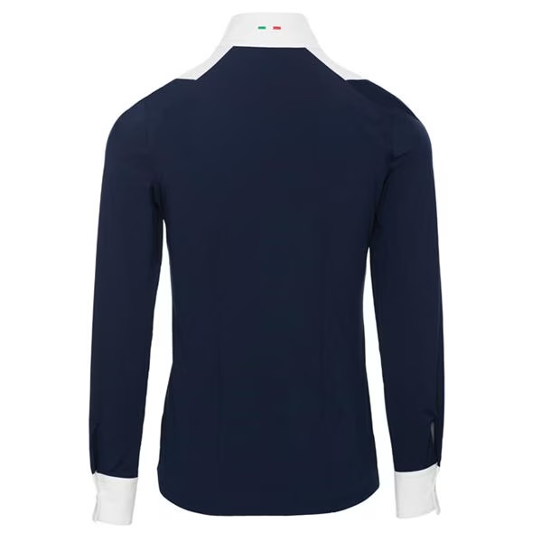 51504-horseware-aa-pc-top-ld99-1.jpg