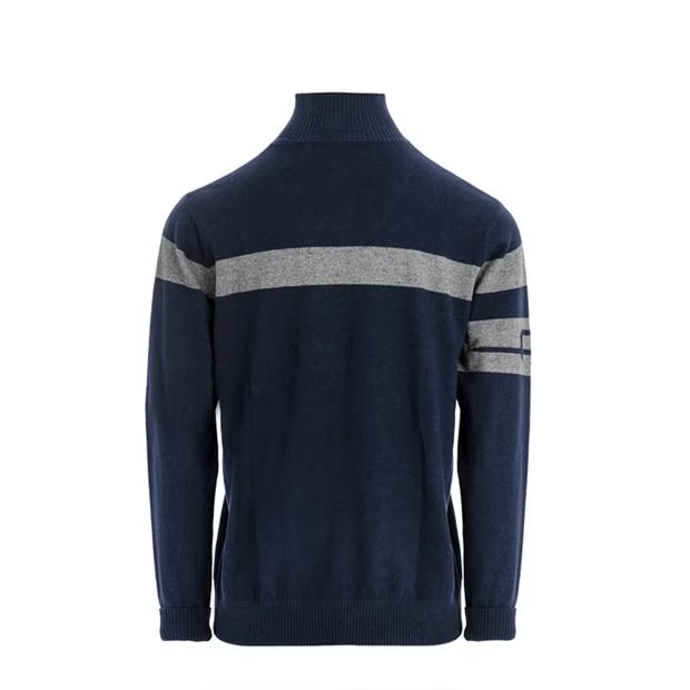 Horseware AA Quarter Zip