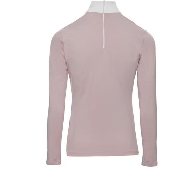 Horseware T CmpTp Ld99