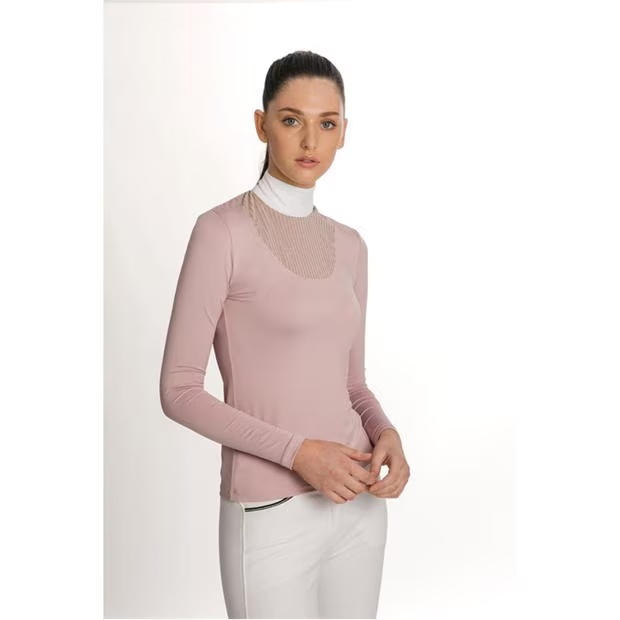 51513-horseware-t-cmptp-ld99-1.jpg