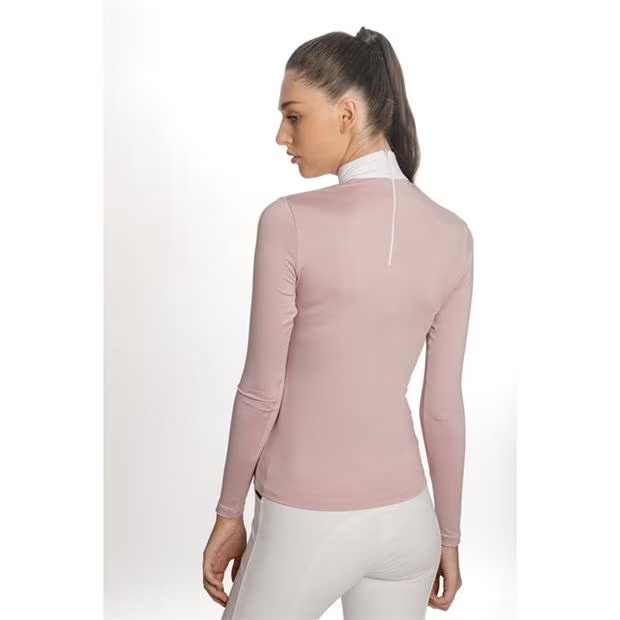 51513-horseware-t-cmptp-ld99-1.jpg