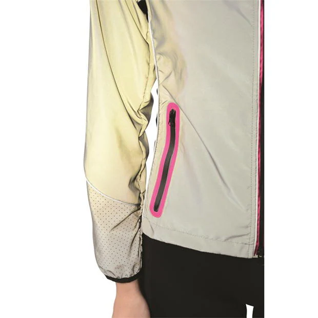 52054-hy-equestrian-sf-2tn-rftv-jkt-99-1.jpg