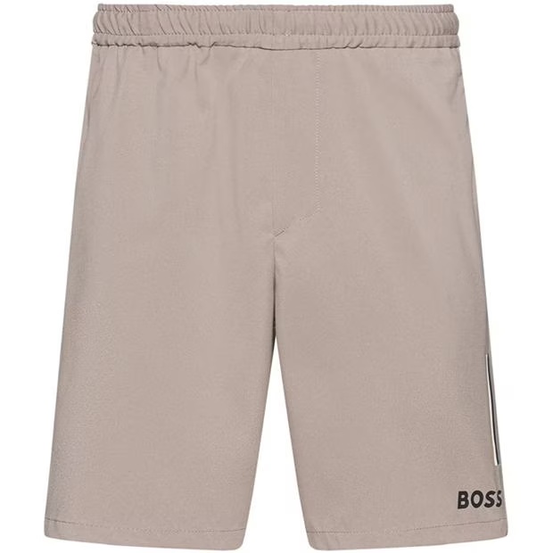 Boss Boss S Set 2 10252844 01