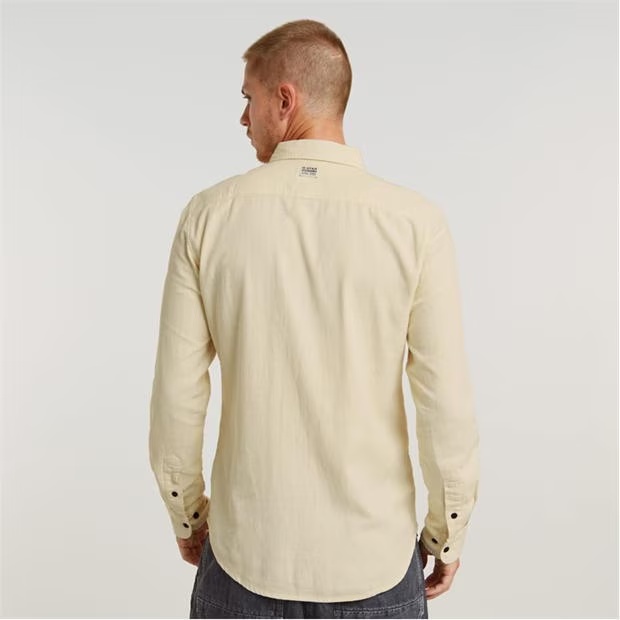 G Star Marine Shirt