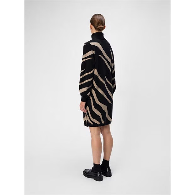 52701-object-ray-knit-dress-1.webp