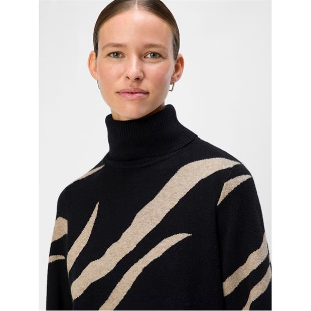 52701-object-ray-knit-dress-1.webp