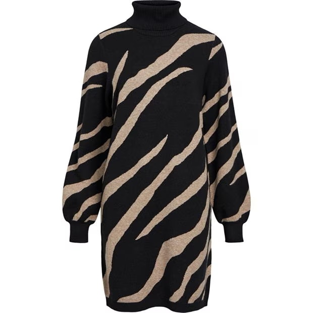 52701-object-ray-knit-dress-1.webp