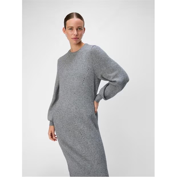 52707-object-knitted-midi-dress-1.jpg