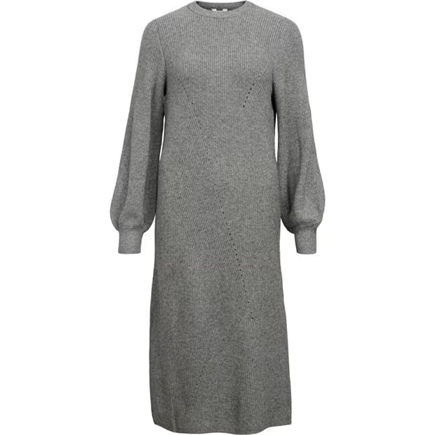 52707-object-knitted-midi-dress-1.jpg