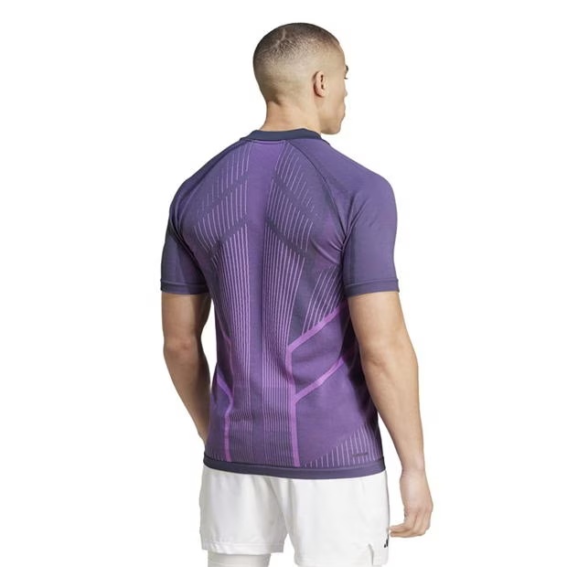52713-adidas-tennis-pro-seamless-aeroready-freelift-polo-shirt-mens-1.jpg