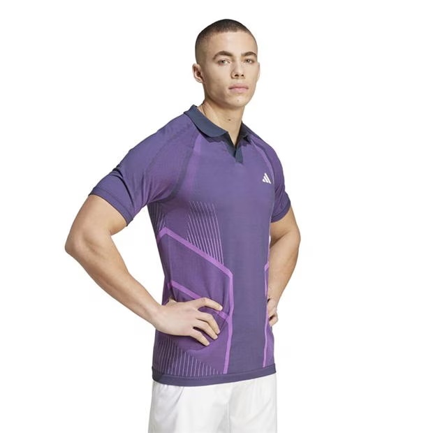 52713-adidas-tennis-pro-seamless-aeroready-freelift-polo-shirt-mens-1.jpg