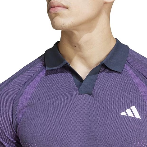 52713-adidas-tennis-pro-seamless-aeroready-freelift-polo-shirt-mens-1.jpg
