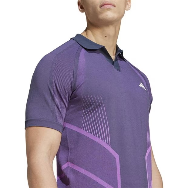 52713-adidas-tennis-pro-seamless-aeroready-freelift-polo-shirt-mens-1.jpg