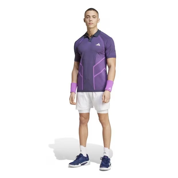 52713-adidas-tennis-pro-seamless-aeroready-freelift-polo-shirt-mens-1.jpg