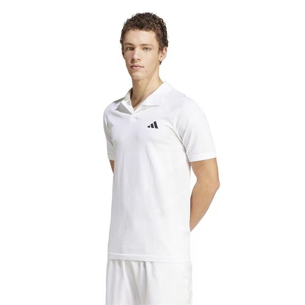 52713-adidas-tennis-pro-seamless-aeroready-freelift-polo-shirt-mens-1.jpg