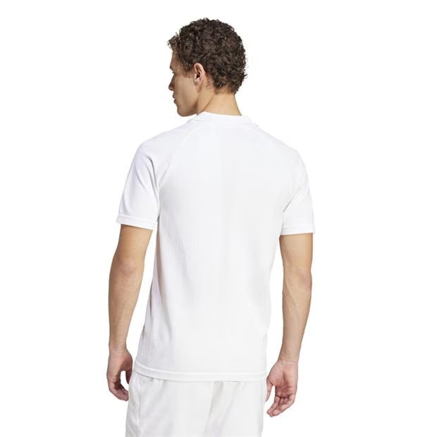 52713-adidas-tennis-pro-seamless-aeroready-freelift-polo-shirt-mens-1.jpg