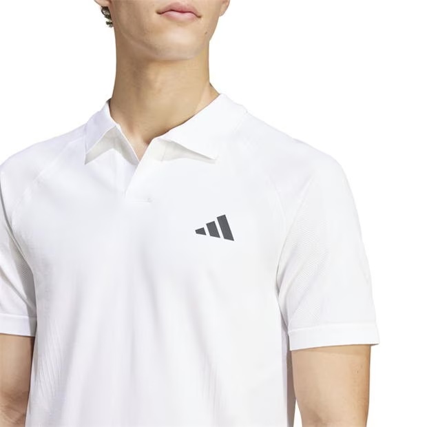 52713-adidas-tennis-pro-seamless-aeroready-freelift-polo-shirt-mens-1.jpg