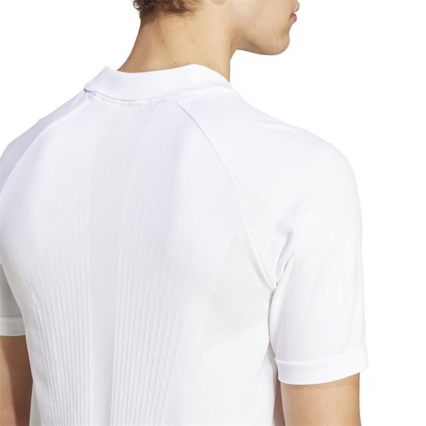 52713-adidas-tennis-pro-seamless-aeroready-freelift-polo-shirt-mens-1.jpg