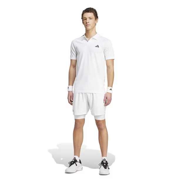 52713-adidas-tennis-pro-seamless-aeroready-freelift-polo-shirt-mens-1.jpg