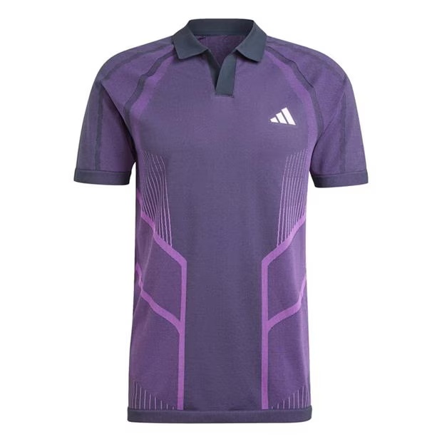 52713-adidas-tennis-pro-seamless-aeroready-freelift-polo-shirt-mens-1.jpg