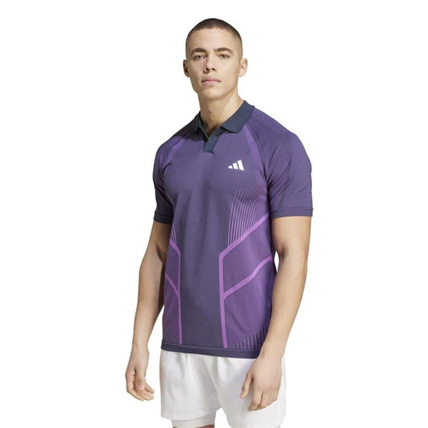 52713-adidas-tennis-pro-seamless-aeroready-freelift-polo-shirt-mens-1.jpg