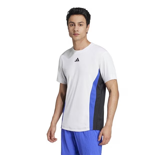 adidas Tennis Pro HEAT.RDY FreeLift T-Shirt