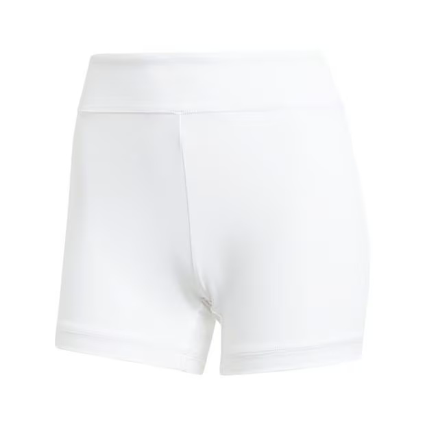 52769-adidas-tennis-pro-aeroready-dress-womens-1.jpg