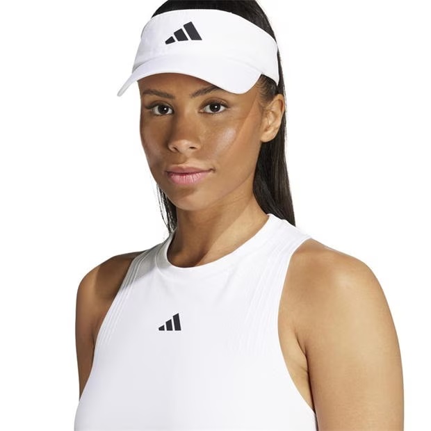 52769-adidas-tennis-pro-aeroready-dress-womens-1.jpg
