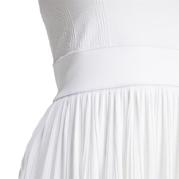 52769-adidas-tennis-pro-aeroready-dress-womens-1.jpg