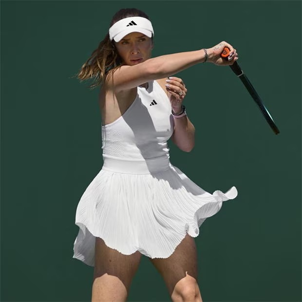 52769-adidas-tennis-pro-aeroready-dress-womens-1.jpg