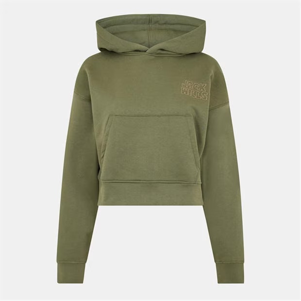 Jack Wills Sunkissed Hoodie