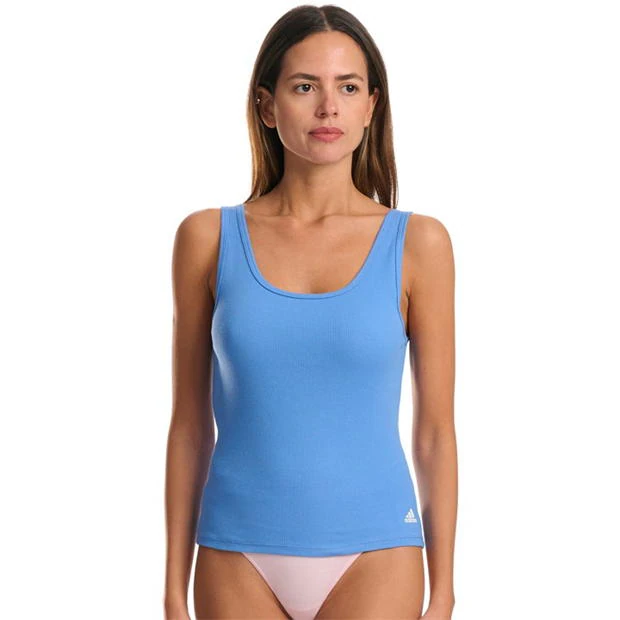 53103-adidas-active-flex-ribbed-tank-top-1.webp