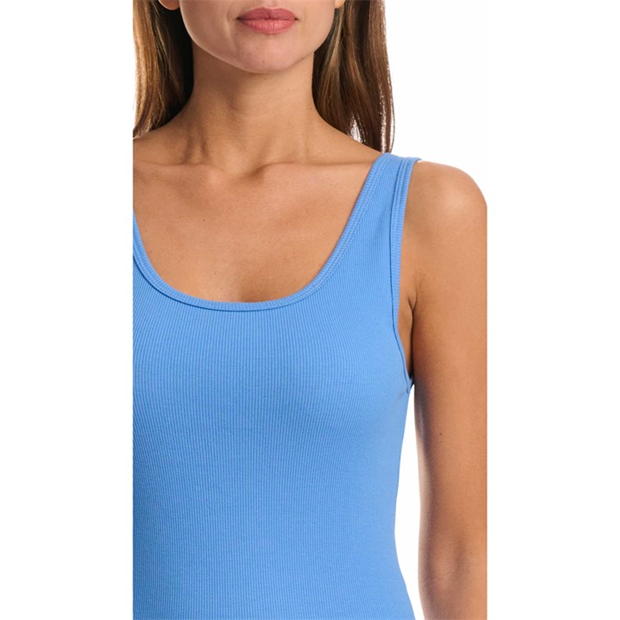 53103-adidas-active-flex-ribbed-tank-top-1.webp