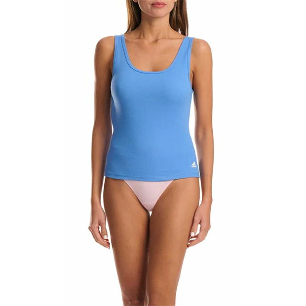 53103-adidas-active-flex-ribbed-tank-top-1.webp