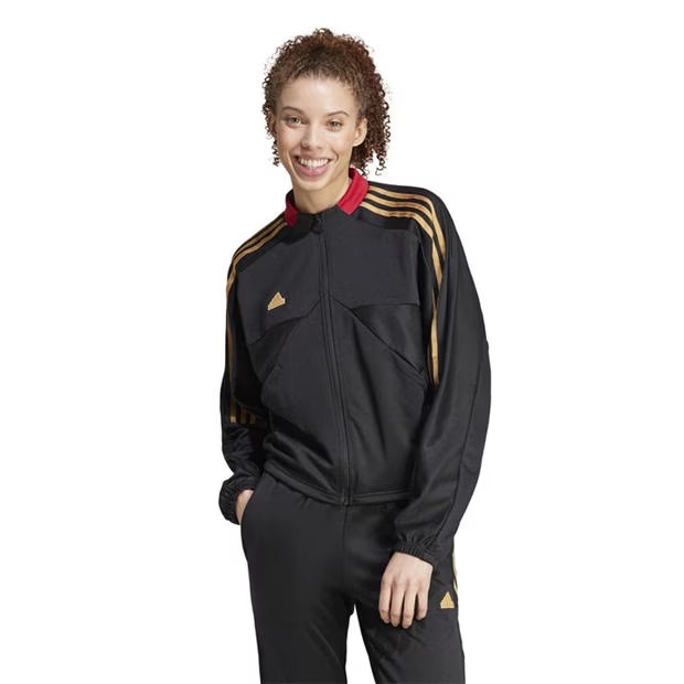 53116-adidas-tiro-cut-3-stripes-track-top-womens-1.jpg