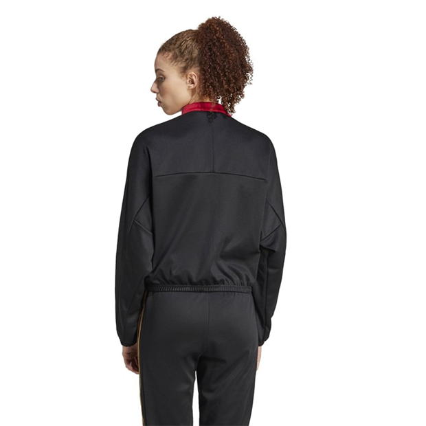 53116-adidas-tiro-cut-3-stripes-track-top-womens-1.jpg