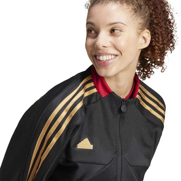 53116-adidas-tiro-cut-3-stripes-track-top-womens-1.jpg