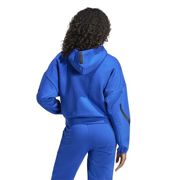 53117-adidas-z-n-e-full-zip-hoodie-womens-1.jpg