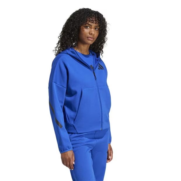 53117-adidas-z-n-e-full-zip-hoodie-womens-1.jpg