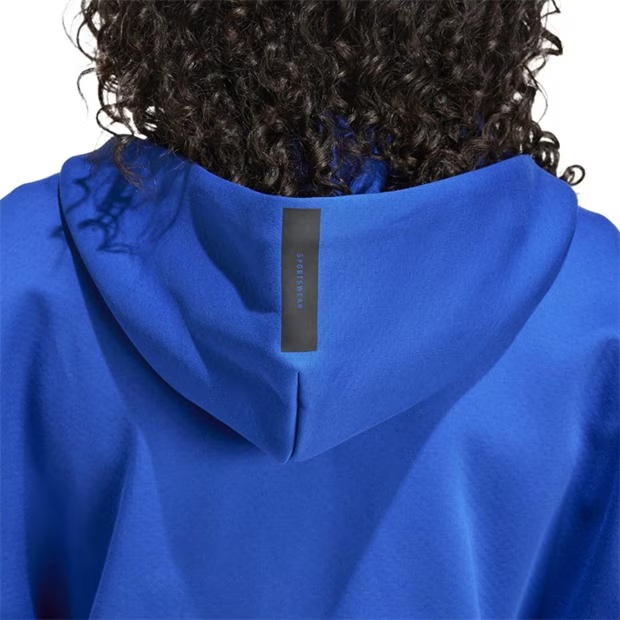53117-adidas-z-n-e-full-zip-hoodie-womens-1.jpg