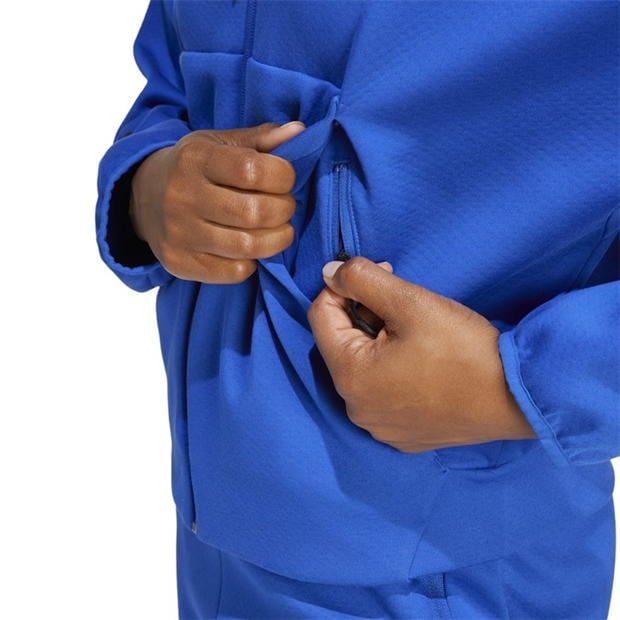 53117-adidas-z-n-e-full-zip-hoodie-womens-1.jpg