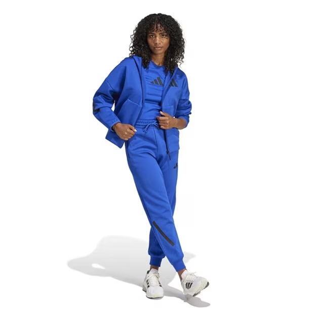 53117-adidas-z-n-e-full-zip-hoodie-womens-1.jpg