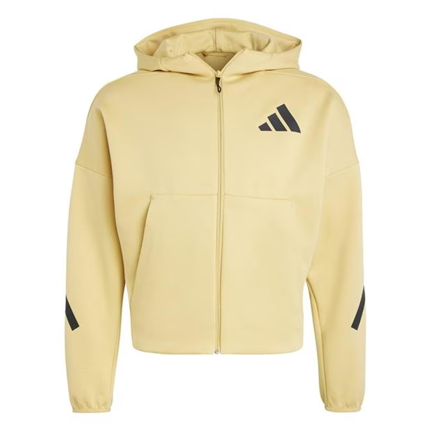 53117-adidas-z-n-e-full-zip-hoodie-womens-1.jpg