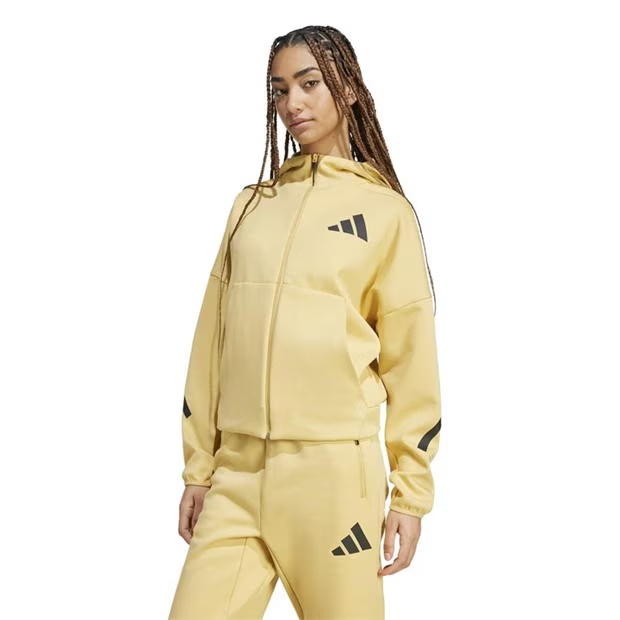 53117-adidas-z-n-e-full-zip-hoodie-womens-1.jpg